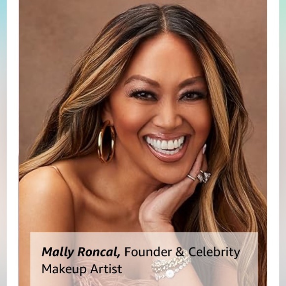 NIB set of 2 Mally Evercolor gel eyeliners - Picture 12 of 16